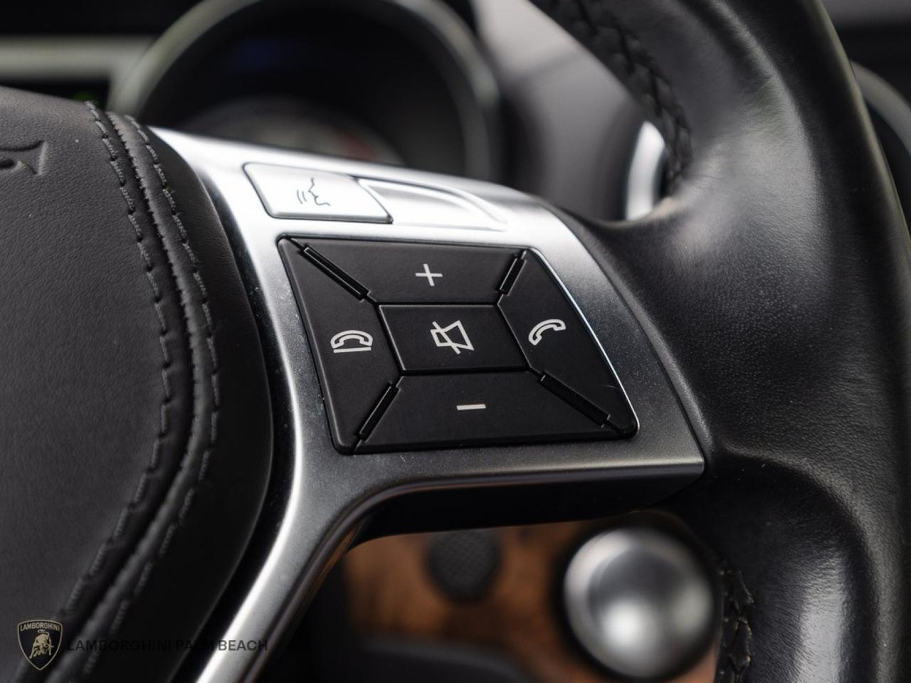 2016 Mercedes-Benz SL SL 550 West Palm Beach FL