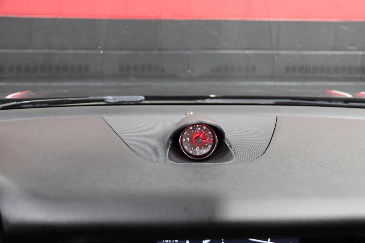 2016 Mercedes-Benz SLK 300 2dr Roadster Skokie IL