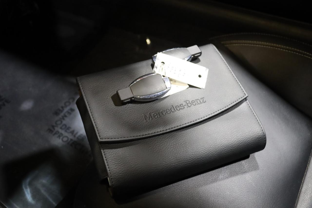 2016 Mercedes-Benz SLK 300 2dr Roadster Skokie IL