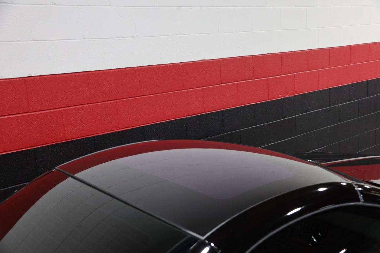 2016 Mercedes-Benz SLK 300 2dr Roadster Skokie IL