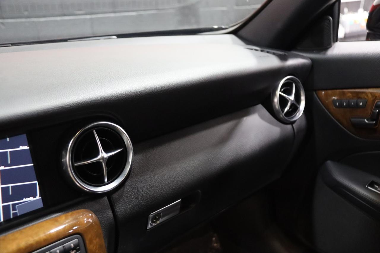 2016 Mercedes-Benz SLK 300 2dr Roadster Skokie IL