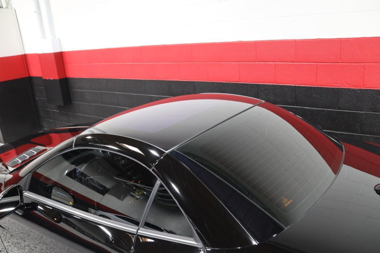 2016 Mercedes-Benz SLK 300 2dr Roadster Skokie IL