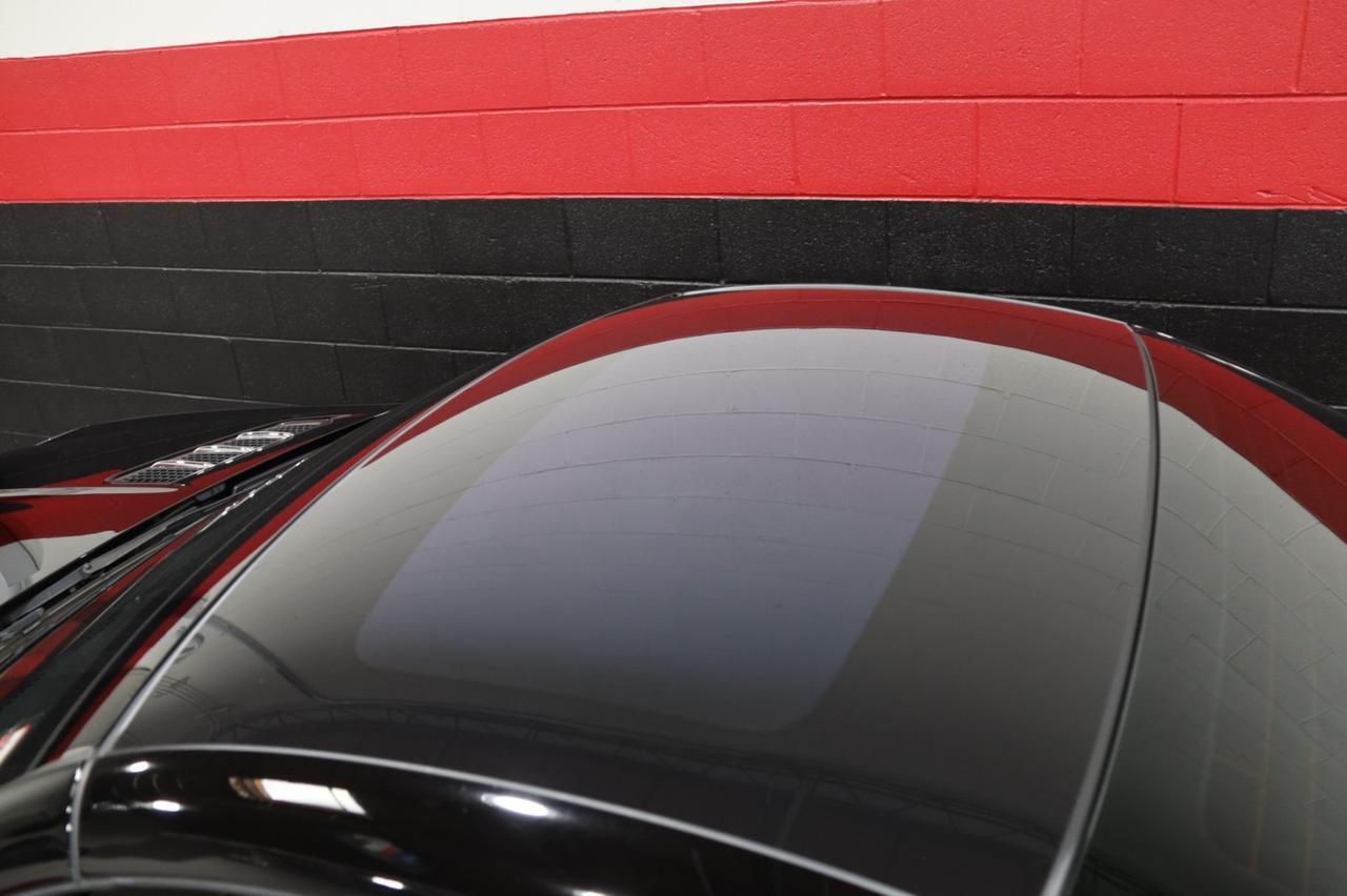 2016 Mercedes-Benz SLK 300 2dr Roadster Skokie IL