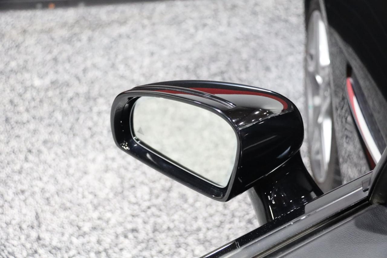 2016 Mercedes-Benz SLK 300 2dr Roadster Skokie IL