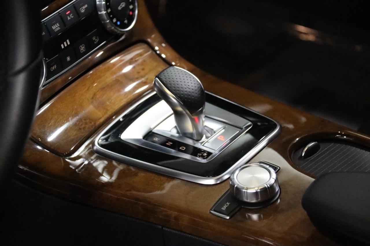 2016 Mercedes-Benz SLK 300 2dr Roadster Skokie IL