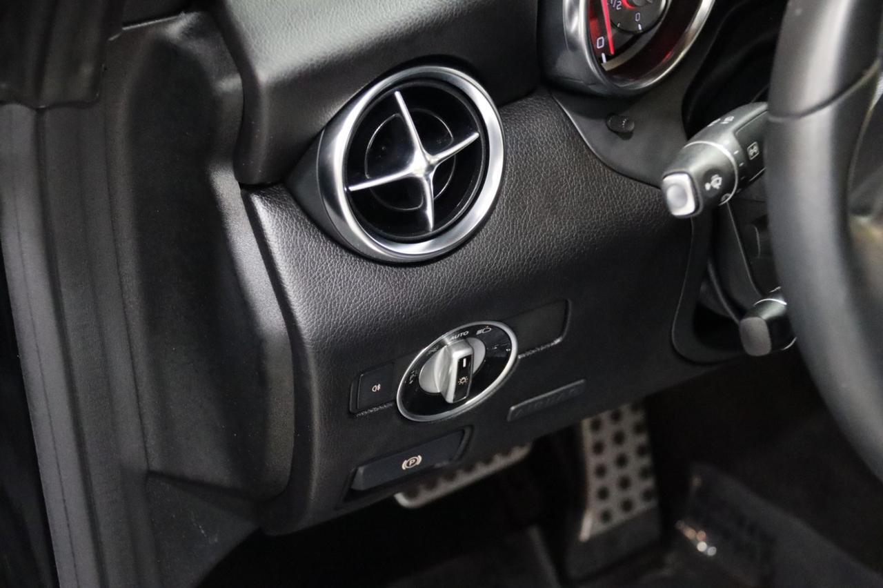 2016 Mercedes-Benz SLK 300 2dr Roadster Skokie IL