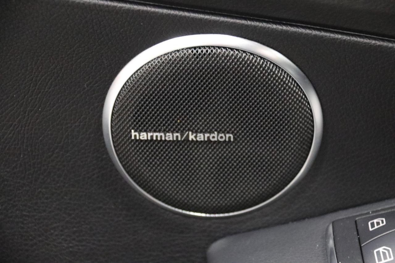 2016 Mercedes-Benz SLK 300 2dr Roadster Skokie IL