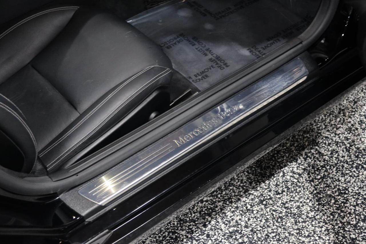 2016 Mercedes-Benz SLK 300 2dr Roadster Skokie IL