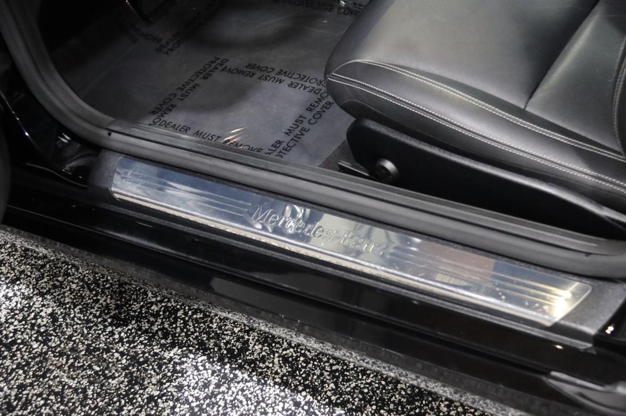 2016 Mercedes-Benz SLK 300 2dr Roadster Skokie IL