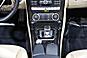 2016 Mercedes-Benz SLK 300 AMG Sport 2dr Roadster Chicago IL
