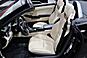 2016 Mercedes-Benz SLK 300 AMG Sport 2dr Roadster Chicago IL