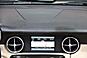 2016 Mercedes-Benz SLK 300 AMG Sport 2dr Roadster Chicago IL