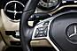 2016 Mercedes-Benz SLK 300 AMG Sport 2dr Roadster Chicago IL