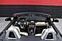 2016 Mercedes-Benz SLK 300 AMG Sport 2dr Roadster Chicago IL