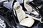 2016 Mercedes-Benz SLK 300 AMG Sport 2dr Roadster Chicago IL