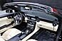 2016 Mercedes-Benz SLK 300 AMG Sport 2dr Roadster Chicago IL