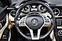 2016 Mercedes-Benz SLK 300 AMG Sport 2dr Roadster Chicago IL