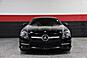 2016 Mercedes-Benz SLK 300 AMG Sport 2dr Roadster Chicago IL