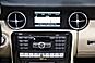 2016 Mercedes-Benz SLK 300 AMG Sport 2dr Roadster Chicago IL