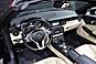 2016 Mercedes-Benz SLK 300 AMG Sport 2dr Roadster Chicago IL