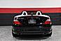 2016 Mercedes-Benz SLK 300 AMG Sport 2dr Roadster Chicago IL