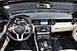 2016 Mercedes-Benz SLK 300 AMG Sport 2dr Roadster Chicago IL