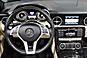 2016 Mercedes-Benz SLK 300 AMG Sport 2dr Roadster Chicago IL