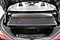 2016 Mercedes-Benz SLK 300 AMG Sport 2dr Roadster Chicago IL