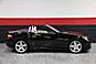 2016 Mercedes-Benz SLK 300 AMG Sport 2dr Roadster Chicago IL