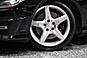 2016 Mercedes-Benz SLK 300 AMG Sport 2dr Roadster Chicago IL