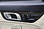 2016 Mercedes-Benz SLK 300 AMG Sport 2dr Roadster Chicago IL