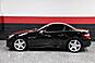 2016 Mercedes-Benz SLK 300 AMG Sport 2dr Roadster Chicago IL