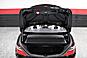 2016 Mercedes-Benz SLK 300 AMG Sport 2dr Roadster Chicago IL
