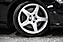 2016 Mercedes-Benz SLK 300 AMG Sport 2dr Roadster Chicago IL