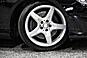 2016 Mercedes-Benz SLK 300 AMG Sport 2dr Roadster Chicago IL