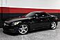 2016 Mercedes-Benz SLK 300 AMG Sport 2dr Roadster Chicago IL