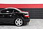 2016 Mercedes-Benz SLK 300 AMG Sport 2dr Roadster Chicago IL