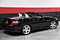 2016 Mercedes-Benz SLK 300 AMG Sport 2dr Roadster Chicago IL