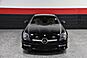 2016 Mercedes-Benz SLK 300 AMG Sport 2dr Roadster Chicago IL