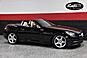 2016 Mercedes-Benz SLK 300 AMG Sport 2dr Roadster Chicago IL