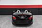 2016 Mercedes-Benz SLK 300 AMG Sport 2dr Roadster Chicago IL