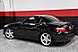 2016 Mercedes-Benz SLK 300 AMG Sport 2dr Roadster Chicago IL