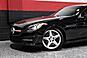 2016 Mercedes-Benz SLK 300 AMG Sport 2dr Roadster Chicago IL