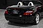 2016 Mercedes-Benz SLK 300 AMG Sport 2dr Roadster Chicago IL