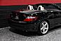 2016 Mercedes-Benz SLK 300 AMG Sport 2dr Roadster Chicago IL