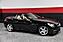2016 Mercedes-Benz SLK 300 AMG Sport 2dr Roadster Chicago IL