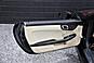 2016 Mercedes-Benz SLK 300 AMG Sport 2dr Roadster Chicago IL