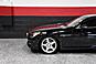 2016 Mercedes-Benz SLK 300 AMG Sport 2dr Roadster Chicago IL