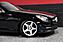 2016 Mercedes-Benz SLK 300 AMG Sport 2dr Roadster Chicago IL