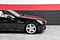 2016 Mercedes-Benz SLK 300 AMG Sport 2dr Roadster Chicago IL
